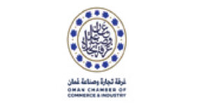 غرفة تجارة وصناعة عُمان