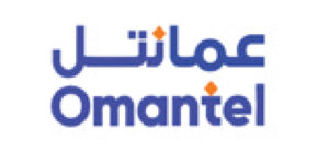 عُمانتل