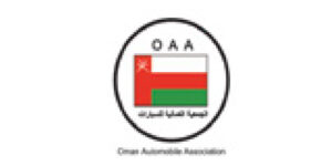الجمعية العمانية للسيارات