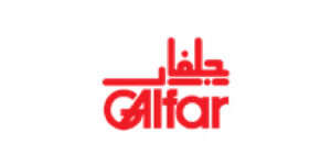 جلفار