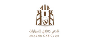 تادي جعلان للسيارات