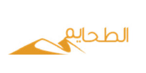 الطحايم