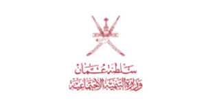 وزارة التنمية الاجتماعية