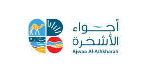 أجواء الأشخرة